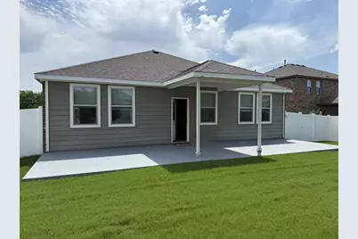5613 Lehman Way, Austin, TX 78747 - Photo 11