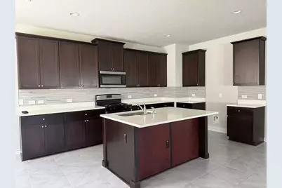 5613 Lehman Way, Austin, TX 78747 - Photo 5