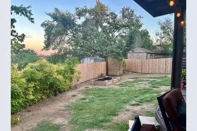 7107 Seneca Circle, Austin, TX 78736 - Photo 9