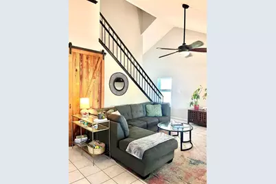 7107 Seneca Circle, Austin, TX 78736 - Photo 7