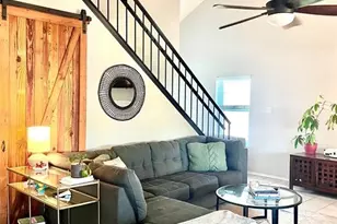 7107 Seneca Cir, Austin, TX 78736 - Photo 7