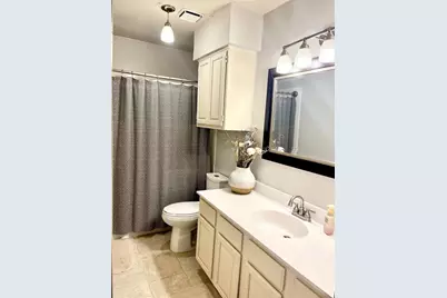 7107 Seneca Circle, Austin, TX 78736 - Photo 5