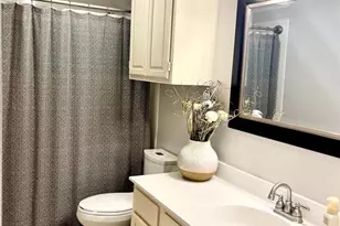 7107 Seneca Cir, Austin, TX 78736 - Photo 5