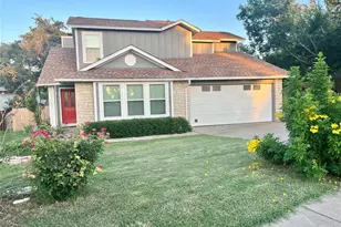 7107 Seneca Cir, Austin, TX 78736 - Photo 1