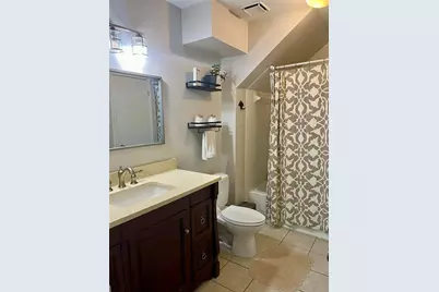 7107 Seneca Circle, Austin, TX 78736 - Photo 3