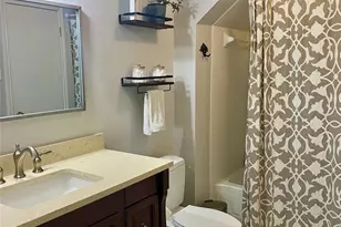 7107 Seneca Cir, Austin, TX 78736 - Photo 3