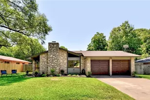 10605 Golden Quail Dr, Austin, TX 78758 - Photo 1