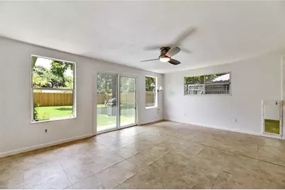 10605 Golden Quail Drive, Austin, TX 78758 - Photo 17