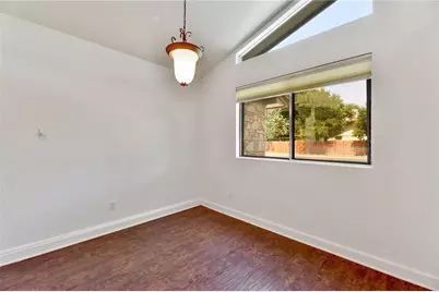 10605 Golden Quail Drive, Austin, TX 78758 - Photo 7