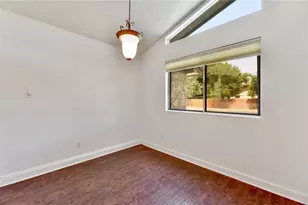 10605 Golden Quail Dr, Austin, TX 78758 - Photo 7