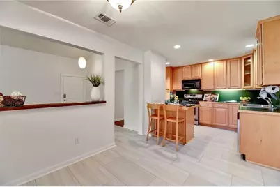 10605 Golden Quail Drive, Austin, TX 78758 - Photo 9