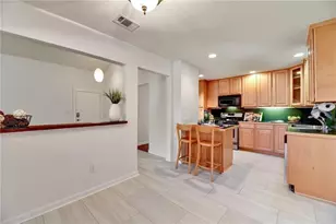 10605 Golden Quail Dr, Austin, TX 78758 - Photo 9