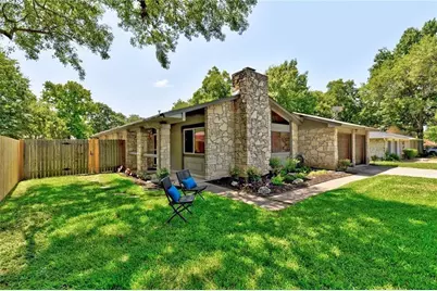 10605 Golden Quail Drive, Austin, TX 78758 - Photo 3