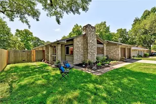 10605 Golden Quail Dr, Austin, TX 78758 - Photo 3
