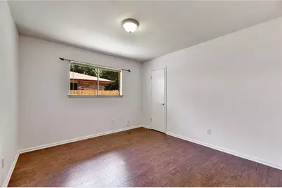 10605 Golden Quail Drive, Austin, TX 78758 - Photo 13