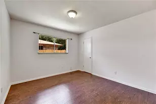 10605 Golden Quail Dr, Austin, TX 78758 - Photo 13