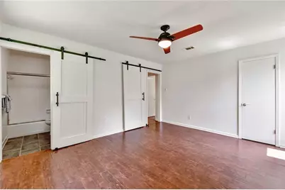 10605 Golden Quail Drive, Austin, TX 78758 - Photo 11