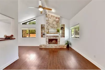 10605 Golden Quail Drive, Austin, TX 78758 - Photo 5