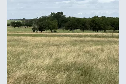 700 County Road 330 Road, Granger, TX 76530 - Photo 5