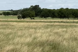 700 County Road 330 Rd, Granger, TX 76530 - Photo 5