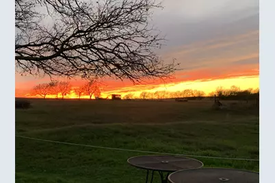 700 County Road 330 Road, Granger, TX 76530 - Photo 3