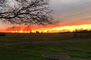 700 County Road 330 Rd, Granger, TX 76530 - Photo 3