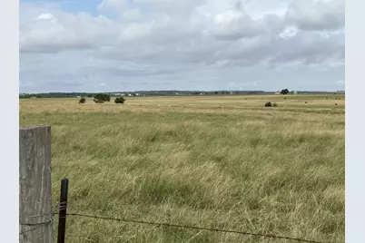 700 County Road 330 Road, Granger, TX 76530 - Photo 9