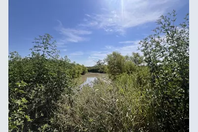 700 County Road 330 Road, Granger, TX 76530 - Photo 3