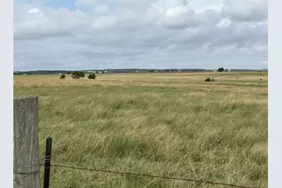 700 County Road 330 Road, Granger, TX 76530 - Photo 9