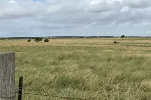 700 County Road 330 Rd, Granger, TX 76530 - Photo 9