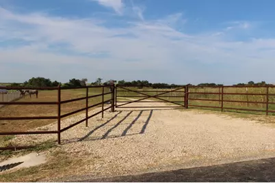700 County Road 330 Road, Granger, TX 76530 - Photo 1