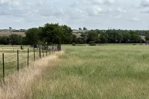 700 County Road 330 Rd, Granger, TX 76530 - Photo 1