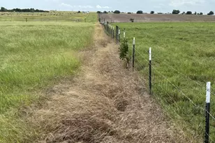 700 County Road 330 Rd, Granger, TX 76530 - Photo 7