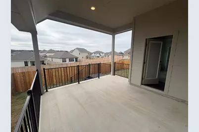 200 Cactus Tower Path, Georgetown, TX 78628 - Photo 3