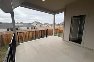 200 Cactus Tower Path, Georgetown, TX 78628 - Photo 3