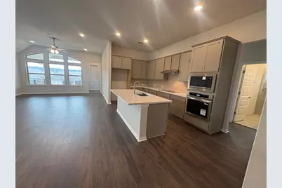 200 Cactus Tower Path, Georgetown, TX 78628 - Photo 5