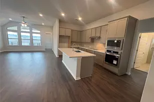 200 Cactus Tower Path, Georgetown, TX 78628 - Photo 5