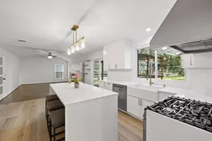 11202 Holster Ct, Austin, TX 78748 - Photo 15