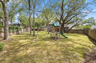 11202 Holster Ct, Austin, TX 78748 - Photo 33