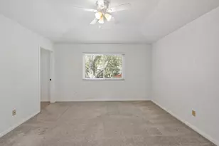 11202 Holster Ct, Austin, TX 78748 - Photo 31
