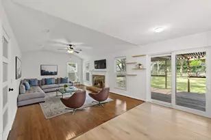 11202 Holster Ct, Austin, TX 78748 - Photo 5