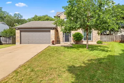 11202 Holster Court, Austin, TX 78748 - Photo 1
