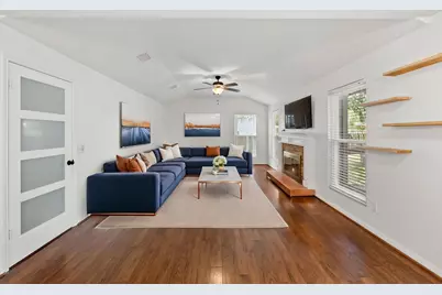 11202 Holster Court, Austin, TX 78748 - Photo 9