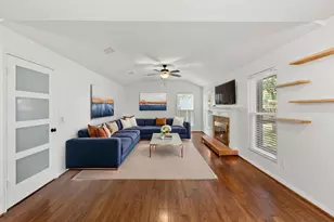 11202 Holster Ct, Austin, TX 78748 - Photo 9