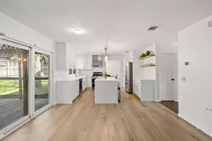 11202 Holster Ct, Austin, TX 78748 - Photo 13