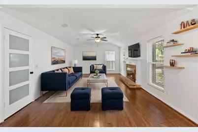 11202 Holster Court, Austin, TX 78748 - Photo 7