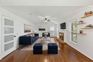 11202 Holster Ct, Austin, TX 78748 - Photo 7