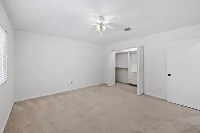 11202 Holster Court, Austin, TX 78748 - Photo 29