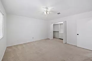 11202 Holster Ct, Austin, TX 78748 - Photo 29