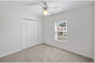 11202 Holster Court, Austin, TX 78748 - Photo 19
